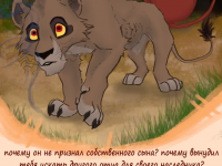 Превью выпуска №23