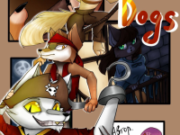 Превью выпуска №1