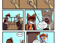 Превью выпуска №2