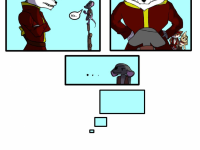 Превью выпуска №5