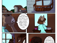 Превью выпуска №6