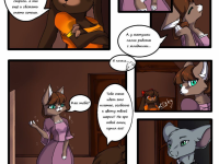 Превью выпуска №8