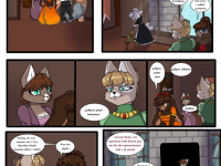 Превью выпуска №9