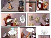 Превью выпуска №10