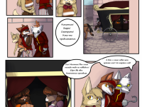 Превью выпуска №11