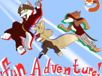 Превью выпуска №12