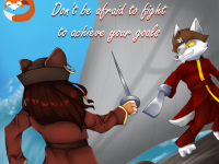 Превью выпуска №13