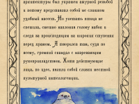 Превью выпуска №5