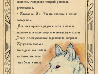 Превью выпуска №17