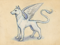 Превью выпуска №76