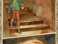 Превью выпуска №78