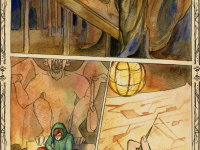 Превью выпуска №79