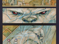 Превью выпуска №2