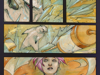 Превью выпуска №4