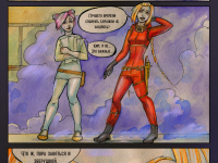 Превью выпуска №6