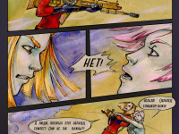 Превью выпуска №7