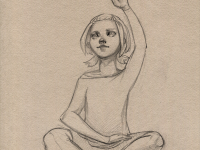 Превью выпуска №8