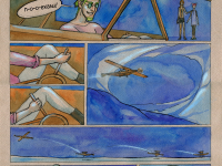 Превью выпуска №11