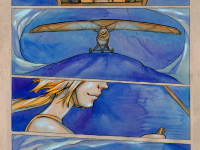 Превью выпуска №12