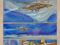 Превью выпуска №13