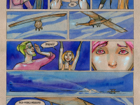 Превью выпуска №14