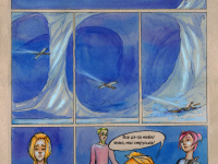 Превью выпуска №17