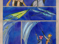 Превью выпуска №19