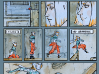 Превью выпуска №21