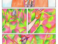 Превью выпуска №37