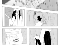 Превью выпуска №1