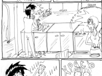 Превью выпуска №22