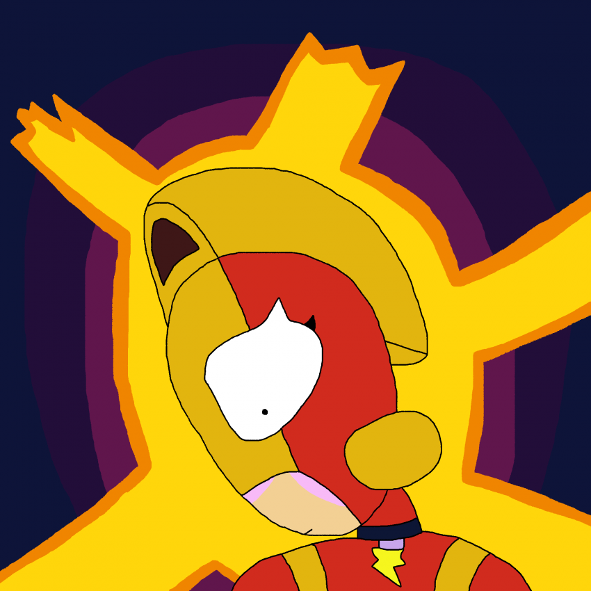 Комикс Бравларама: выпуск №253