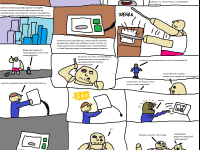 Превью выпуска №1