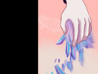 Превью выпуска №21