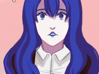 Превью выпуска №23