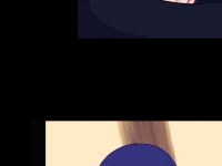 Превью выпуска №24