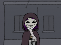 Превью выпуска №809