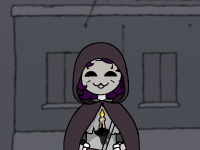 Превью выпуска №810