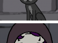 Превью выпуска №811