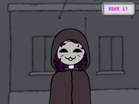 Превью выпуска №812