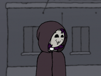 Превью выпуска №813