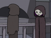 Превью выпуска №814