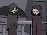 Превью выпуска №815