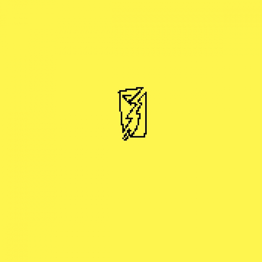 Комикс Привет я Нори: выпуск №204