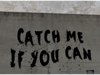 Превью выпуска №2