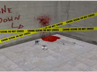 Превью выпуска №3