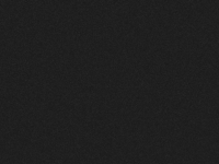 Превью выпуска №1