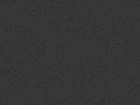 Превью выпуска №3