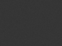 Превью выпуска №5