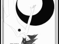 Превью выпуска №7